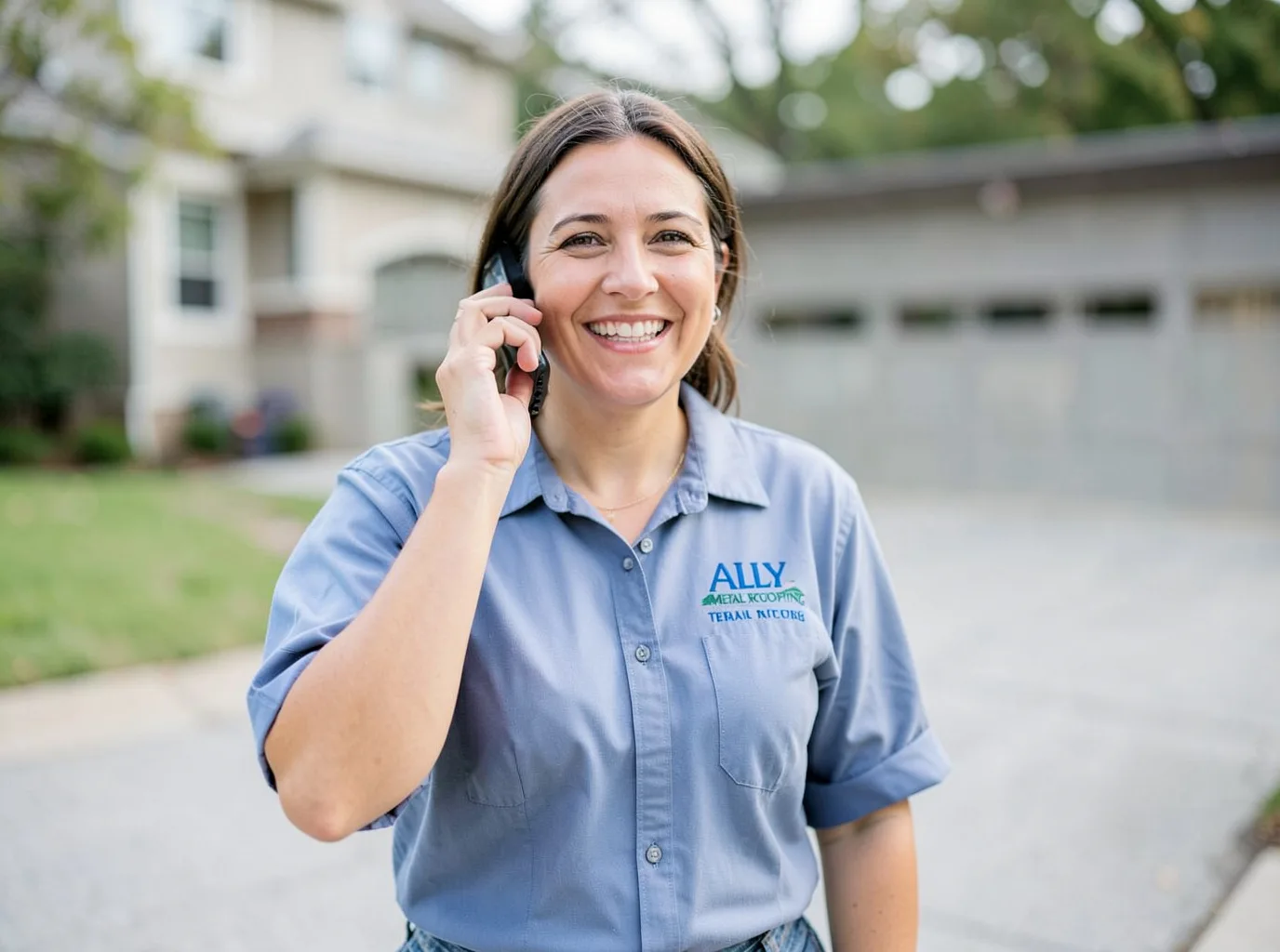 Metal Roof Installation Harrell, AR FAQs